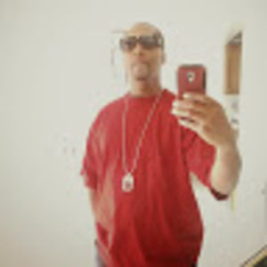 Meet your Posher, Slim